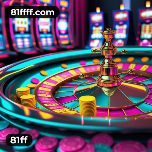 81ff Download Oficial