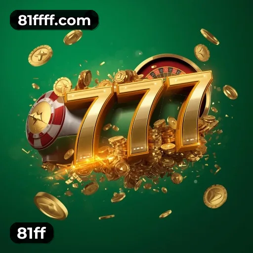 81ff Logo 3