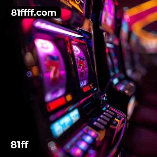 81ff Logo 2