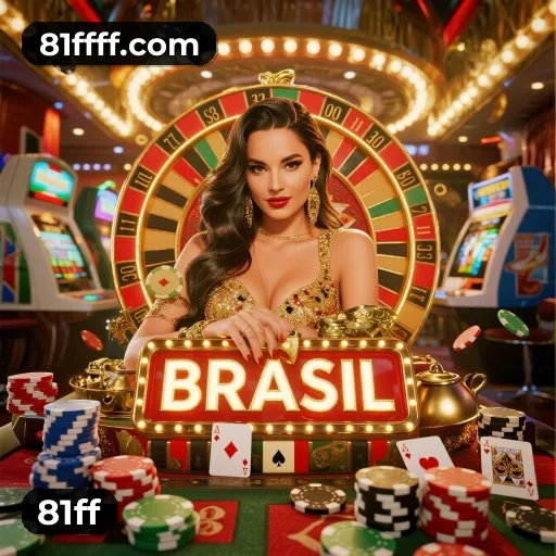 81ff Certificado eCOGRA - Jogos Justos Auditados