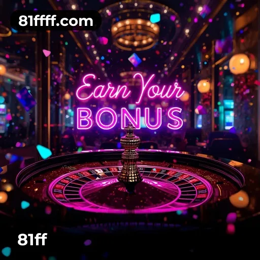81ff Instalar Logo 2