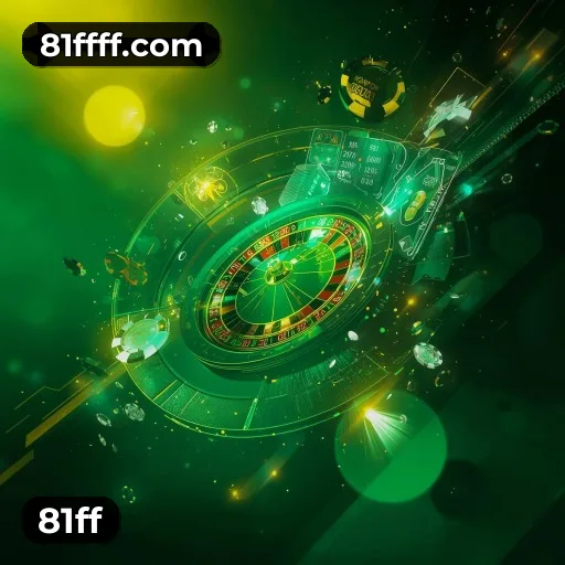 81ff Segurança Logo 1
