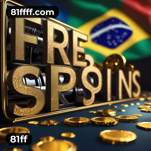 Slots 81ff - RTP Alto Certificado